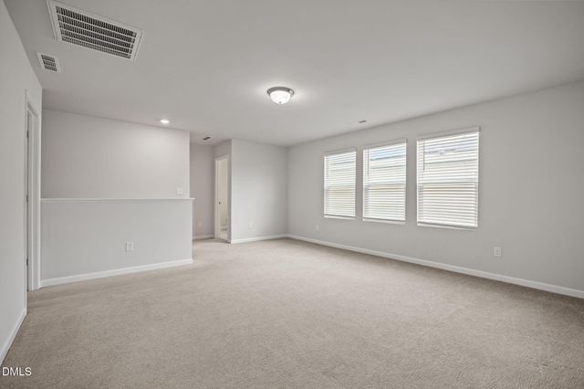 219 Watauga Lake Drive, Fuquay Varina, NC 27526