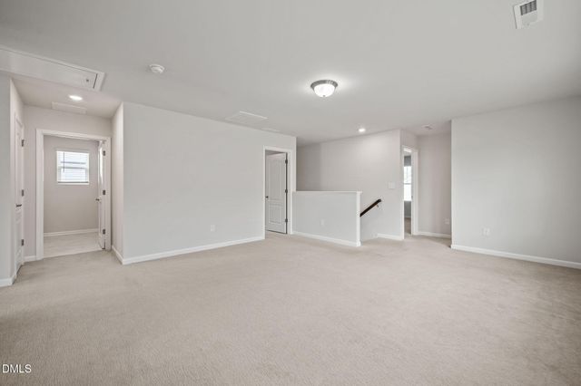 219 Watauga Lake Drive, Fuquay Varina, NC 27526