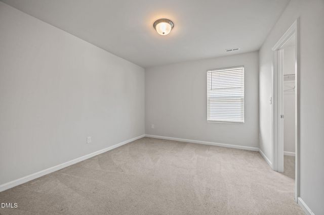 219 Watauga Lake Drive, Fuquay Varina, NC 27526