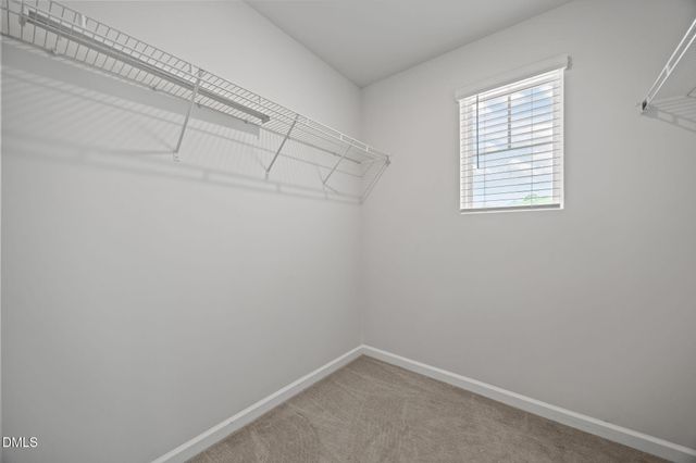 219 Watauga Lake Drive, Fuquay Varina, NC 27526