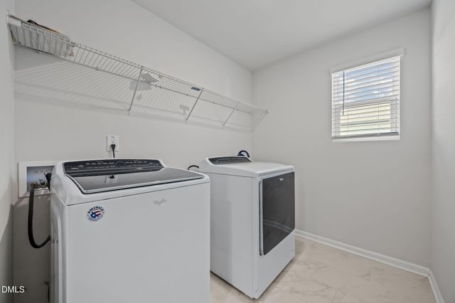 219 Watauga Lake Drive, Fuquay Varina, NC 27526