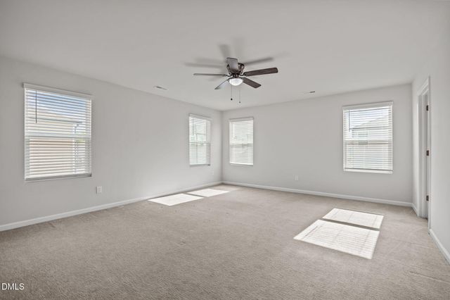 219 Watauga Lake Drive, Fuquay Varina, NC 27526