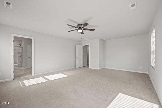 219 Watauga Lake Drive, Fuquay Varina, NC 27526