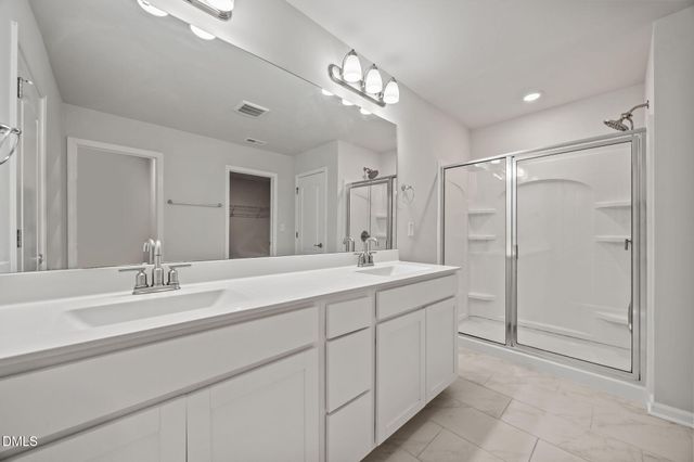 219 Watauga Lake Drive, Fuquay Varina, NC 27526