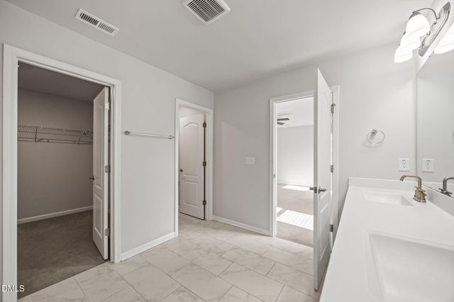 219 Watauga Lake Drive, Fuquay Varina, NC 27526