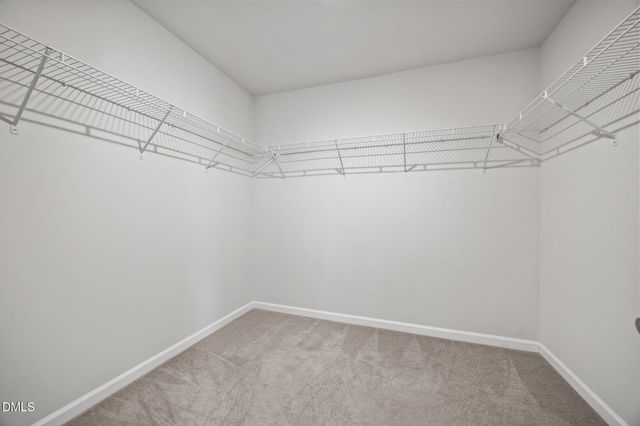 219 Watauga Lake Drive, Fuquay Varina, NC 27526