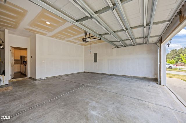 219 Watauga Lake Drive, Fuquay Varina, NC 27526