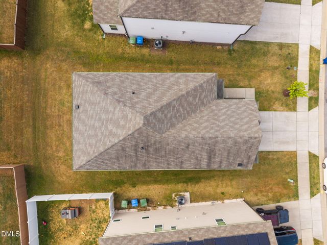 219 Watauga Lake Drive, Fuquay Varina, NC 27526