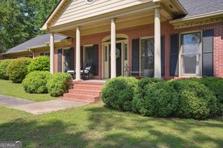 109 Old Virginia Circle, Jonesboro, GA 30236