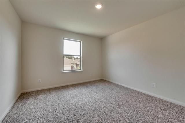 13609 Mineral Road, Ponder, TX 76259