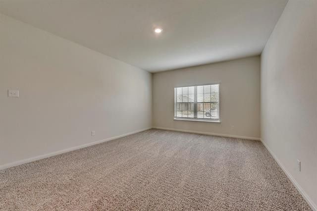 13609 Mineral Road, Ponder, TX 76259