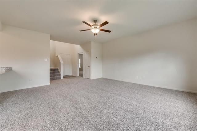 13609 Mineral Road, Ponder, TX 76259