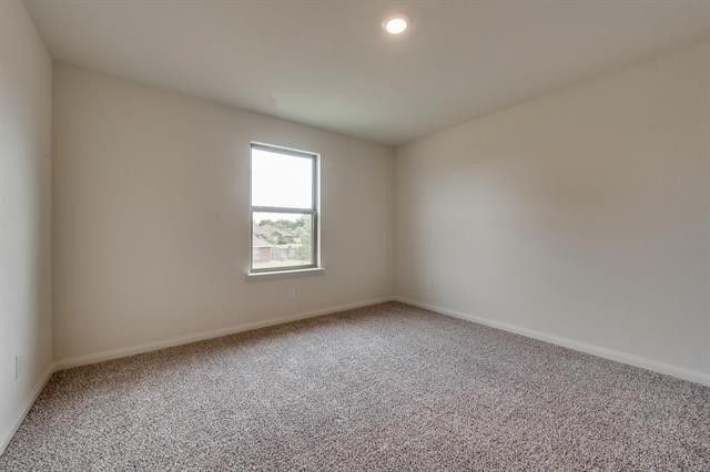 13609 Mineral Road, Ponder, TX 76259