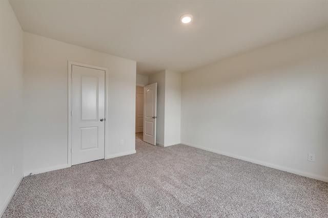 13609 Mineral Road, Ponder, TX 76259