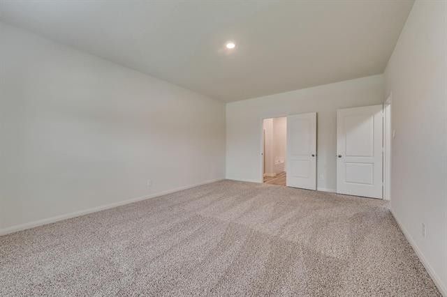 13609 Mineral Road, Ponder, TX 76259