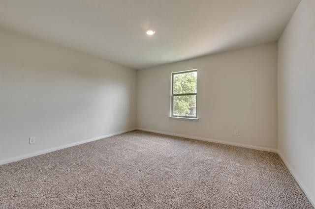 13609 Mineral Road, Ponder, TX 76259
