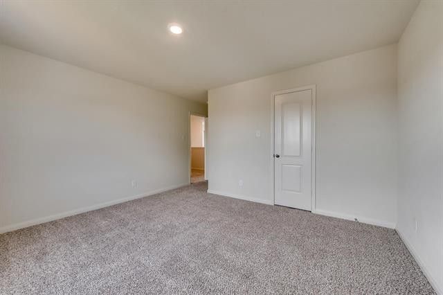 13609 Mineral Road, Ponder, TX 76259