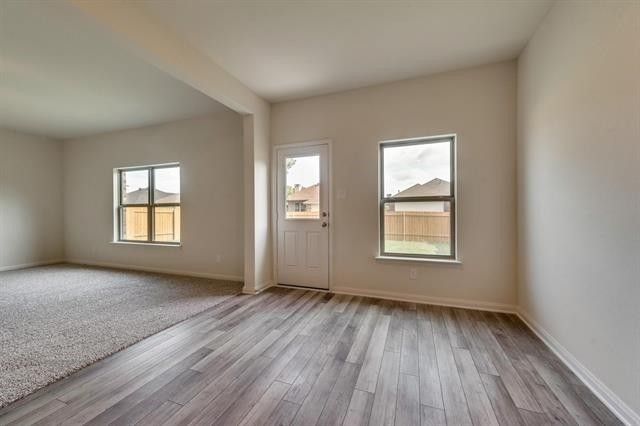13609 Mineral Road, Ponder, TX 76259