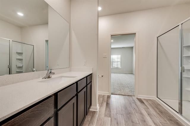 13609 Mineral Road, Ponder, TX 76259