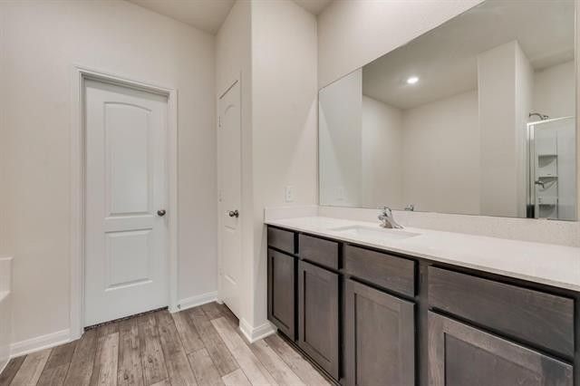 13609 Mineral Road, Ponder, TX 76259