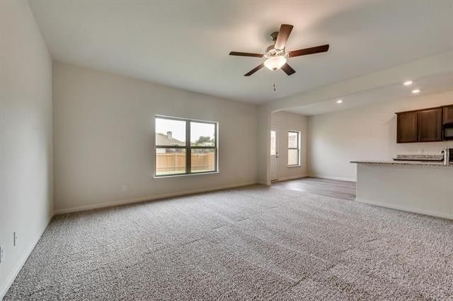 13609 Mineral Road, Ponder, TX 76259