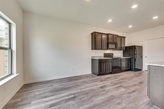 13609 Mineral Road, Ponder, TX 76259