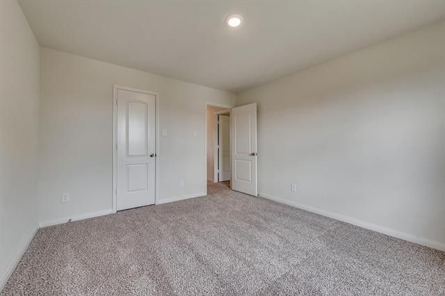 13609 Mineral Road, Ponder, TX 76259