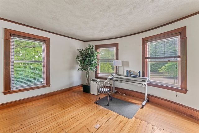 388 Arborway 2, Boston, MA 02130