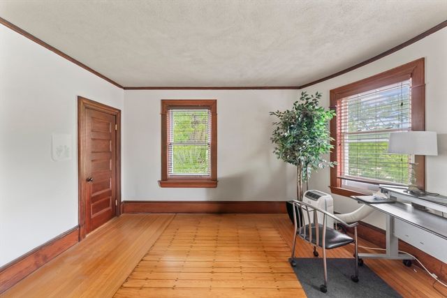 388 Arborway 2, Boston, MA 02130