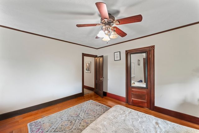 388 Arborway 2, Boston, MA 02130