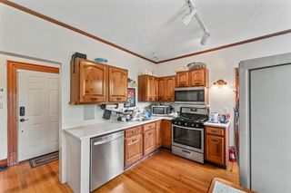 388 Arborway 2, Boston, MA 02130