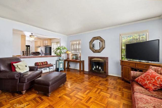 8229 Elmont, Pico Rivera, CA 90660