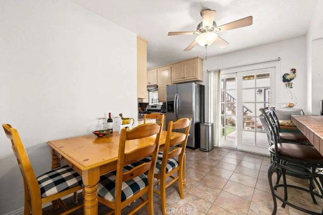8229 Elmont, Pico Rivera, CA 90660