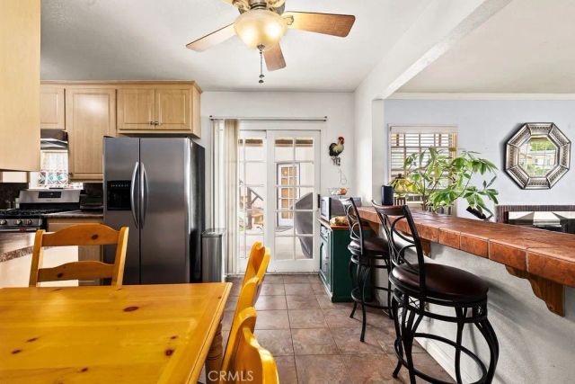 8229 Elmont, Pico Rivera, CA 90660