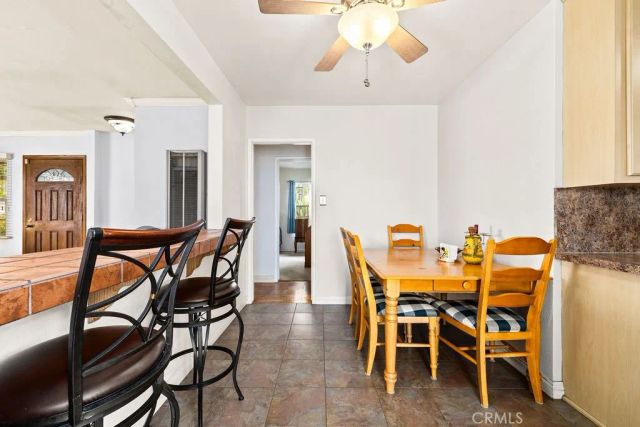 8229 Elmont, Pico Rivera, CA 90660