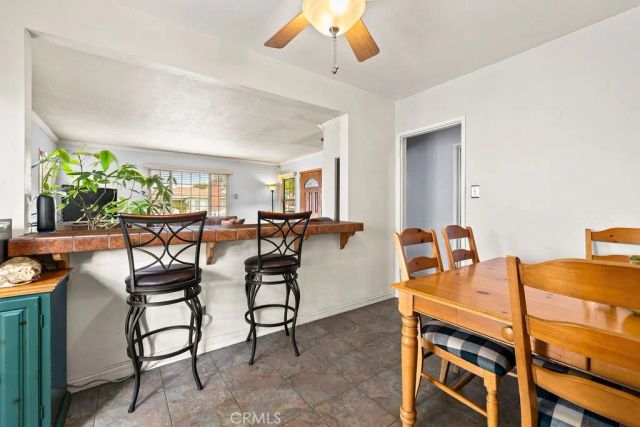 8229 Elmont, Pico Rivera, CA 90660