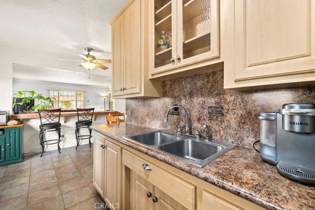 8229 Elmont, Pico Rivera, CA 90660