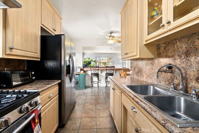 8229 Elmont, Pico Rivera, CA 90660