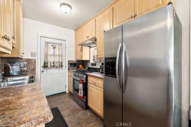 8229 Elmont, Pico Rivera, CA 90660