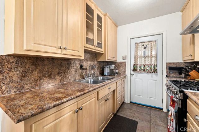 8229 Elmont, Pico Rivera, CA 90660