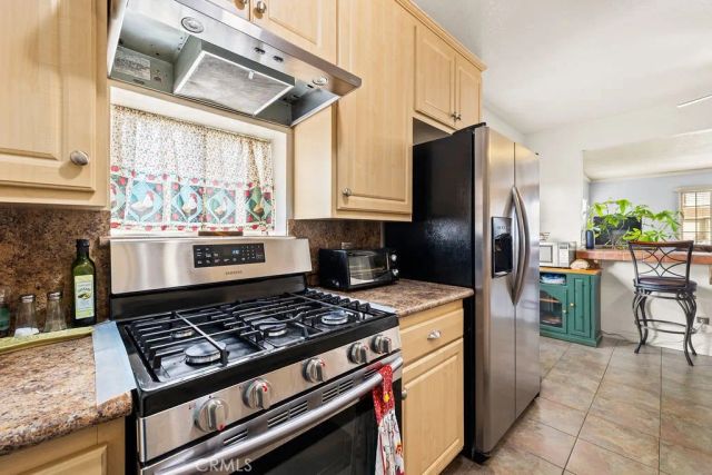 8229 Elmont, Pico Rivera, CA 90660