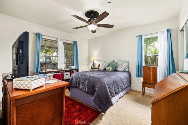 8229 Elmont, Pico Rivera, CA 90660