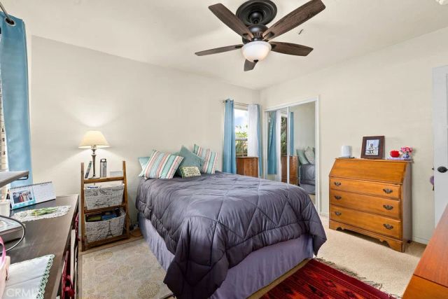 8229 Elmont, Pico Rivera, CA 90660