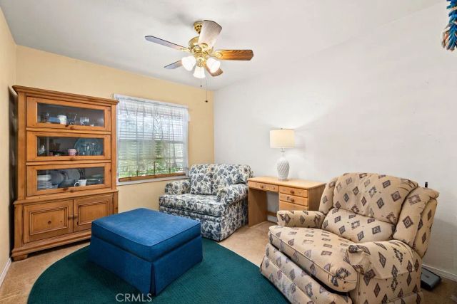 8229 Elmont, Pico Rivera, CA 90660
