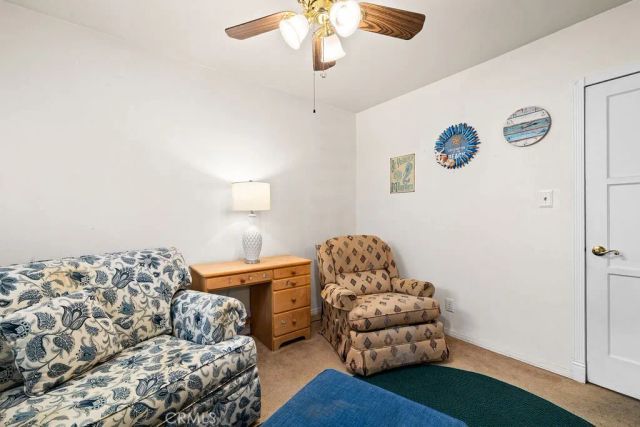 8229 Elmont, Pico Rivera, CA 90660