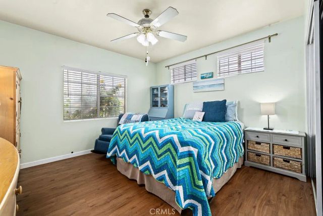 8229 Elmont, Pico Rivera, CA 90660