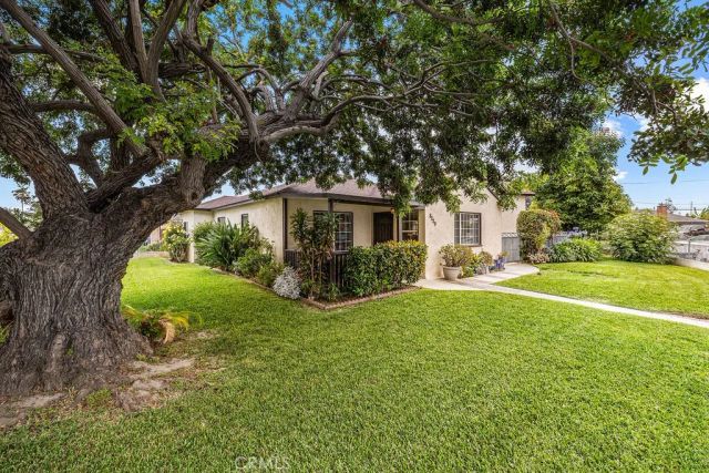 8229 Elmont, Pico Rivera, CA 90660
