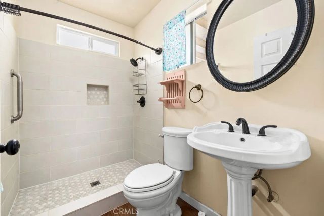 8229 Elmont, Pico Rivera, CA 90660