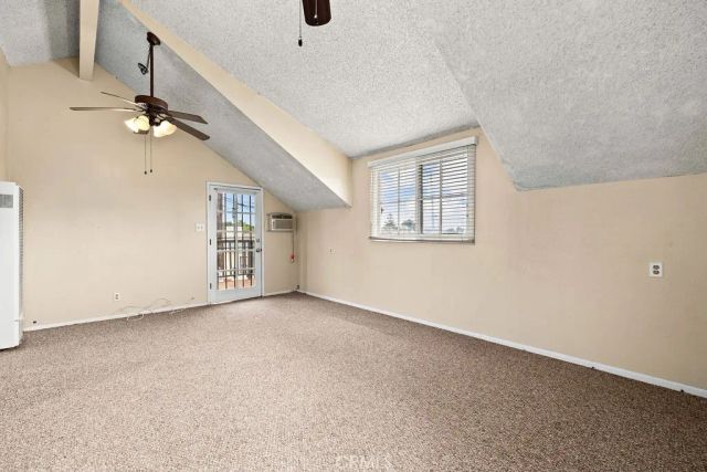 8229 Elmont, Pico Rivera, CA 90660