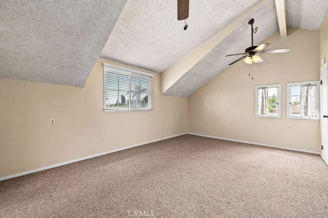 8229 Elmont, Pico Rivera, CA 90660